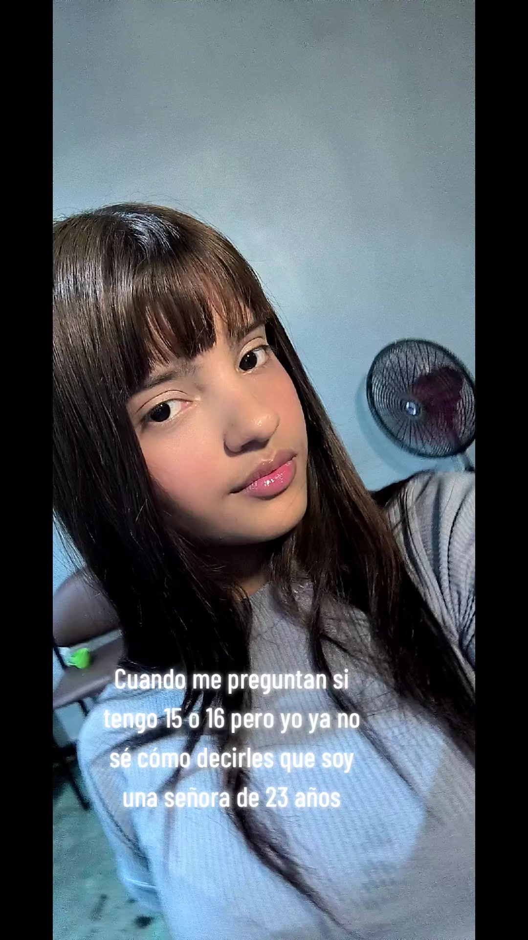 @Tú princesa