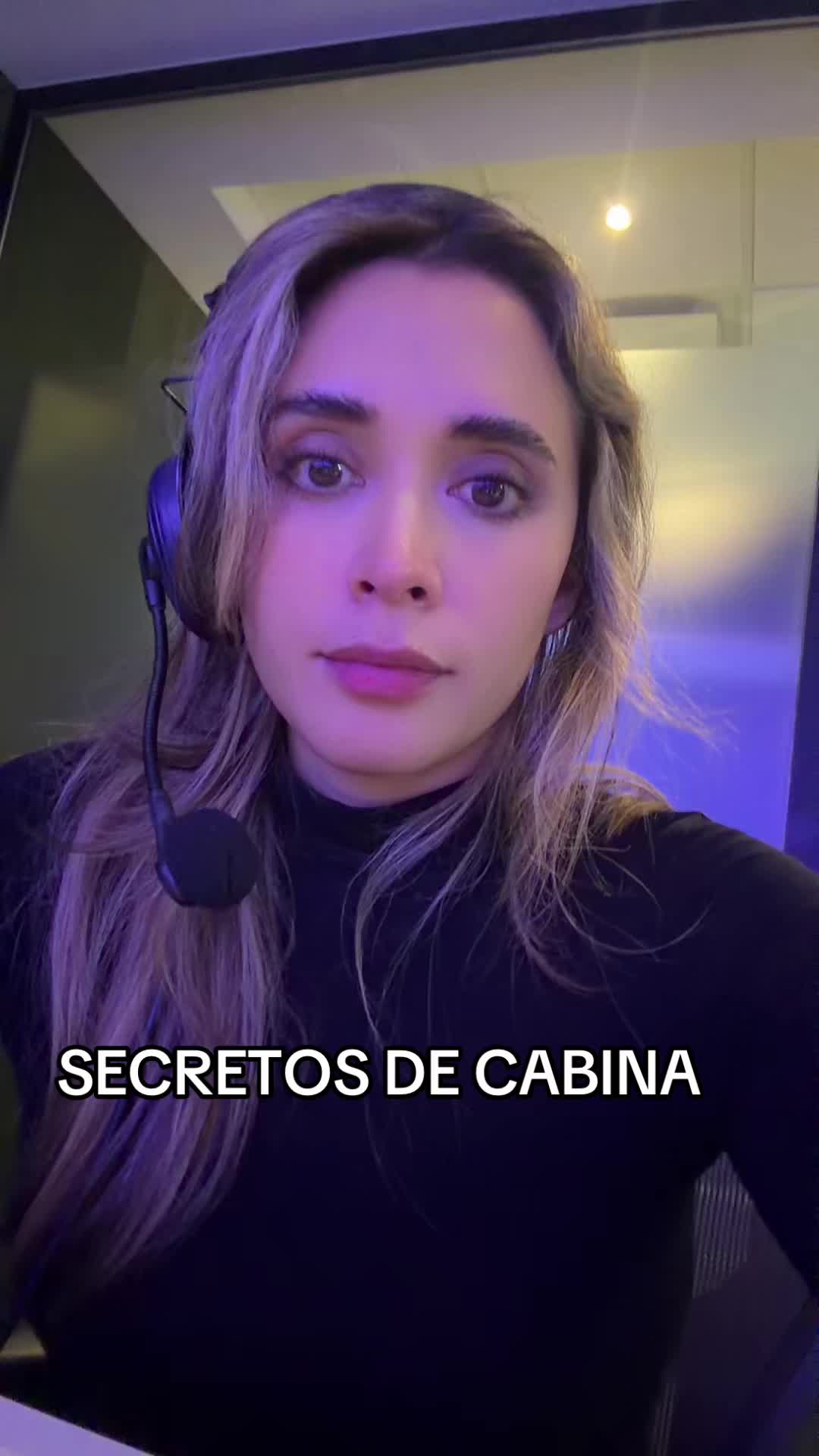 @Marifer Mora
