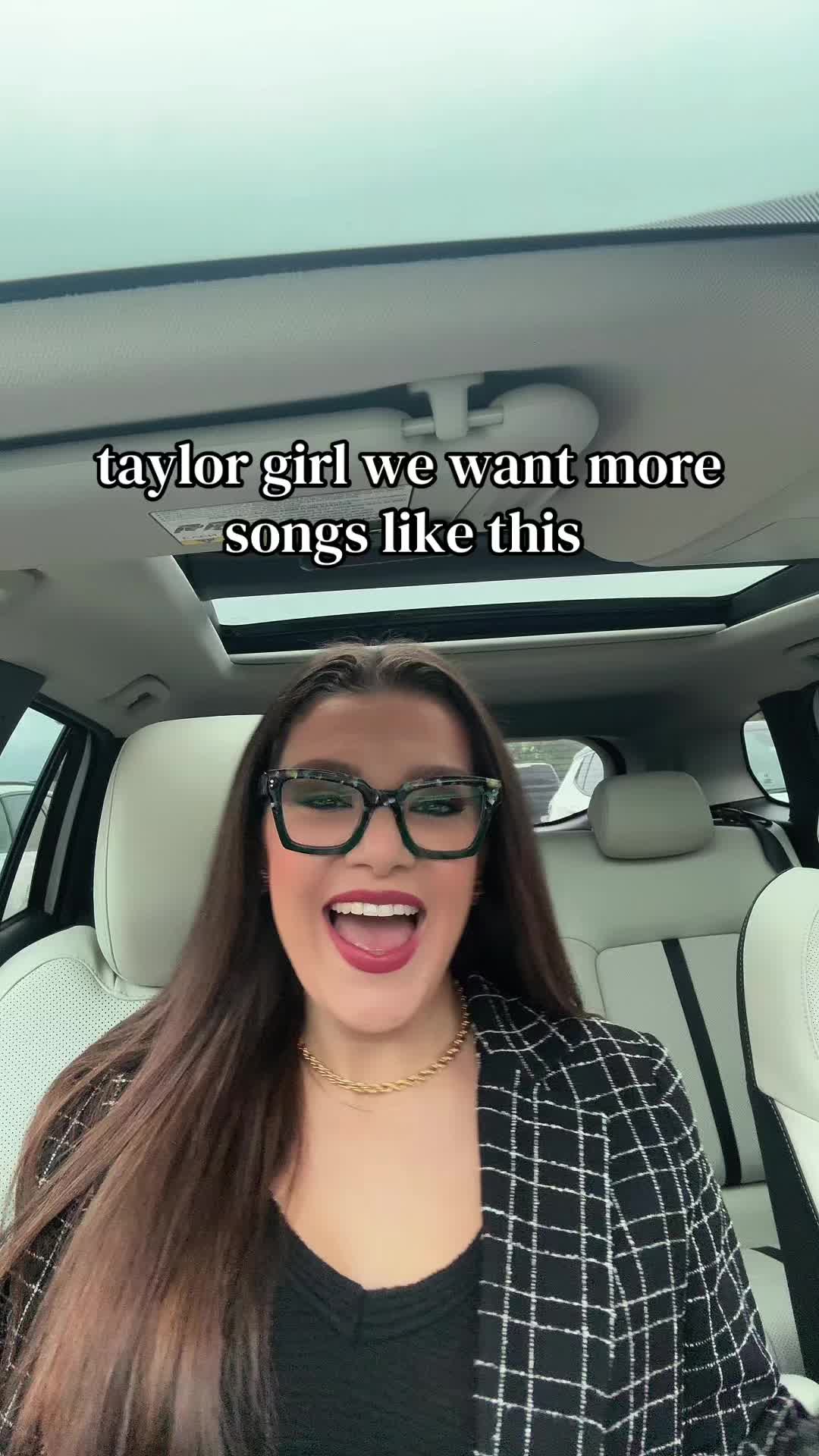 @Maya