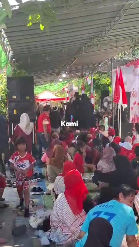 @🇮🇩mei ling🇨🇳