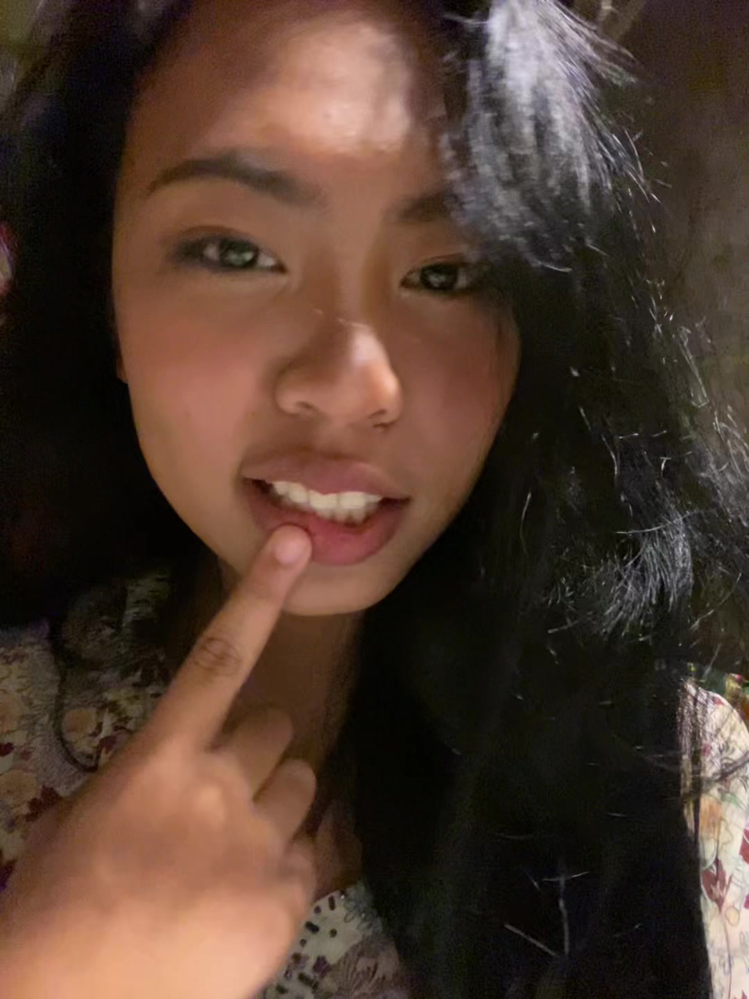 @Yaysha