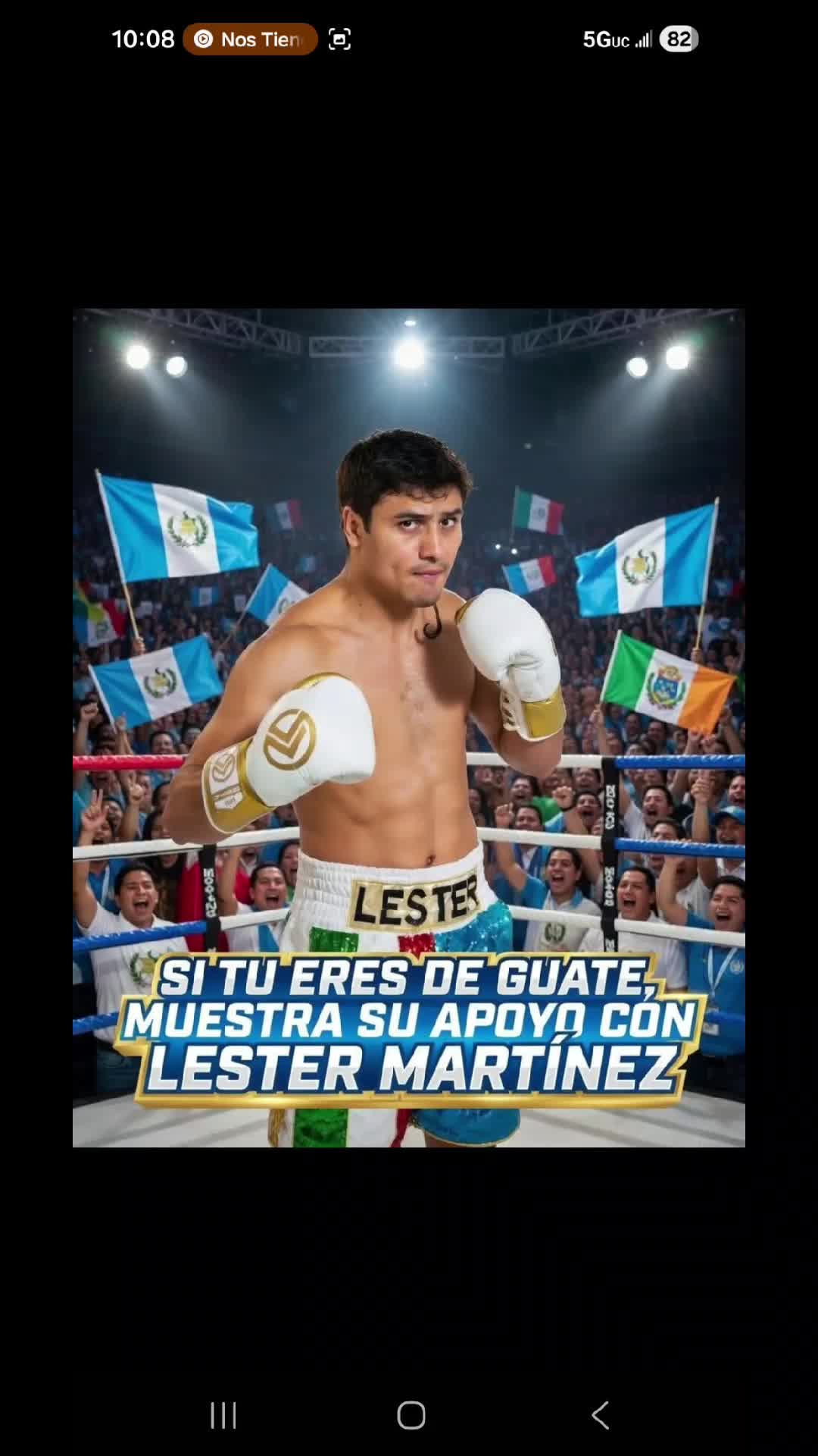 @the king 🤴🇬🇹🇲🇽🇺🇸