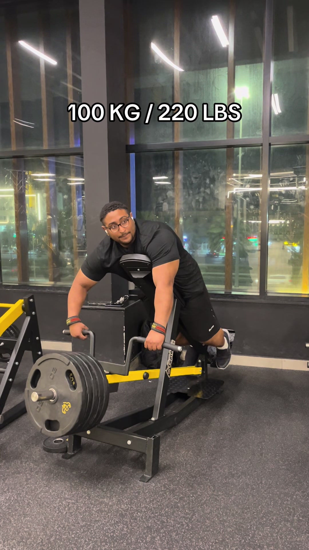 @1_lift
