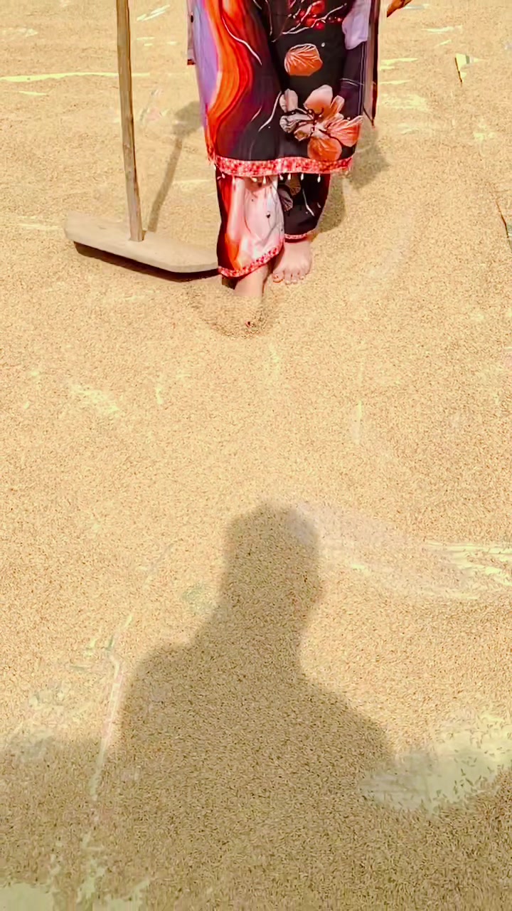 @👩⚕️ MrŠ. Ñijhüm Hāydār 🩷🌝