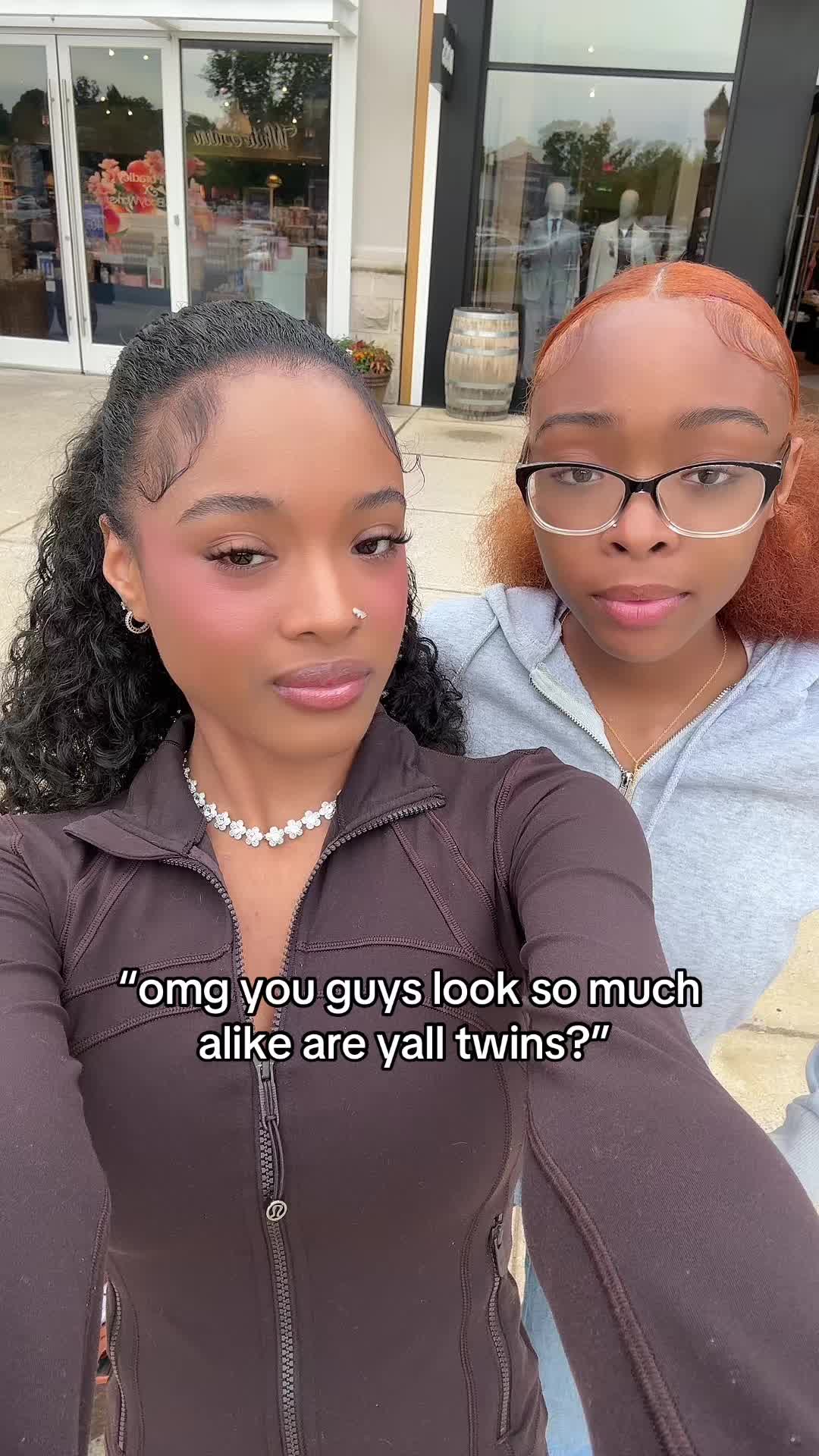 @miya nevaeh
