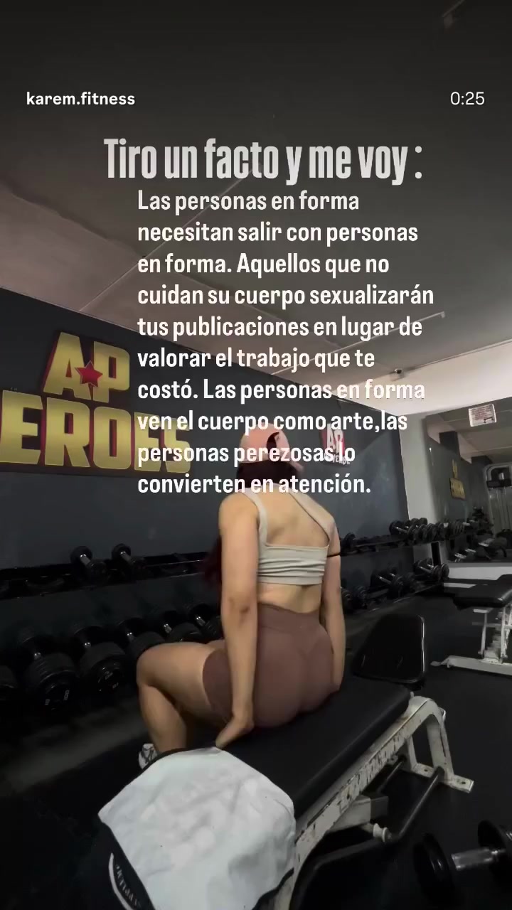@Karem🥷