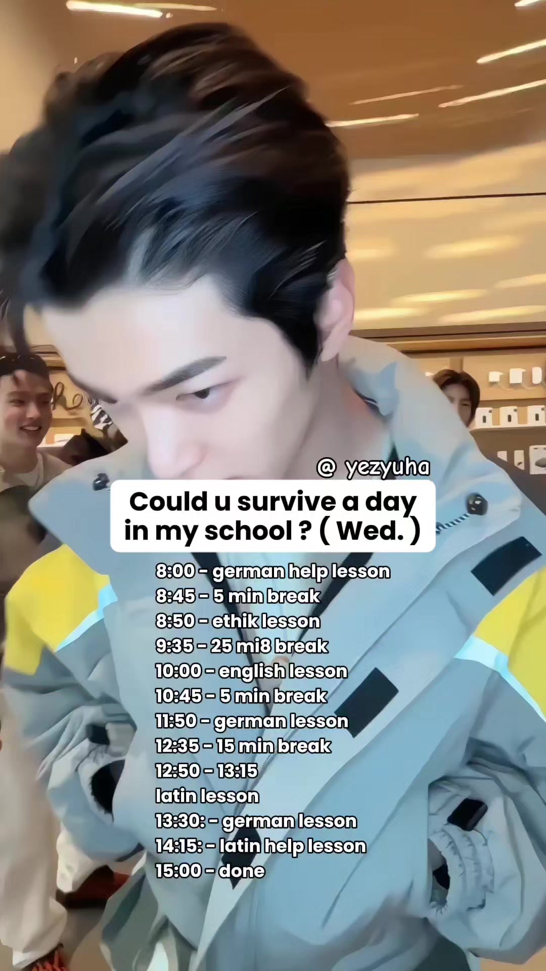 @あ̫ᩚ ۫ ৯ోɳֳ᷼α໊۪ ᩘֶ𐓣͟͠α ઼︵ᩘ⪦̫