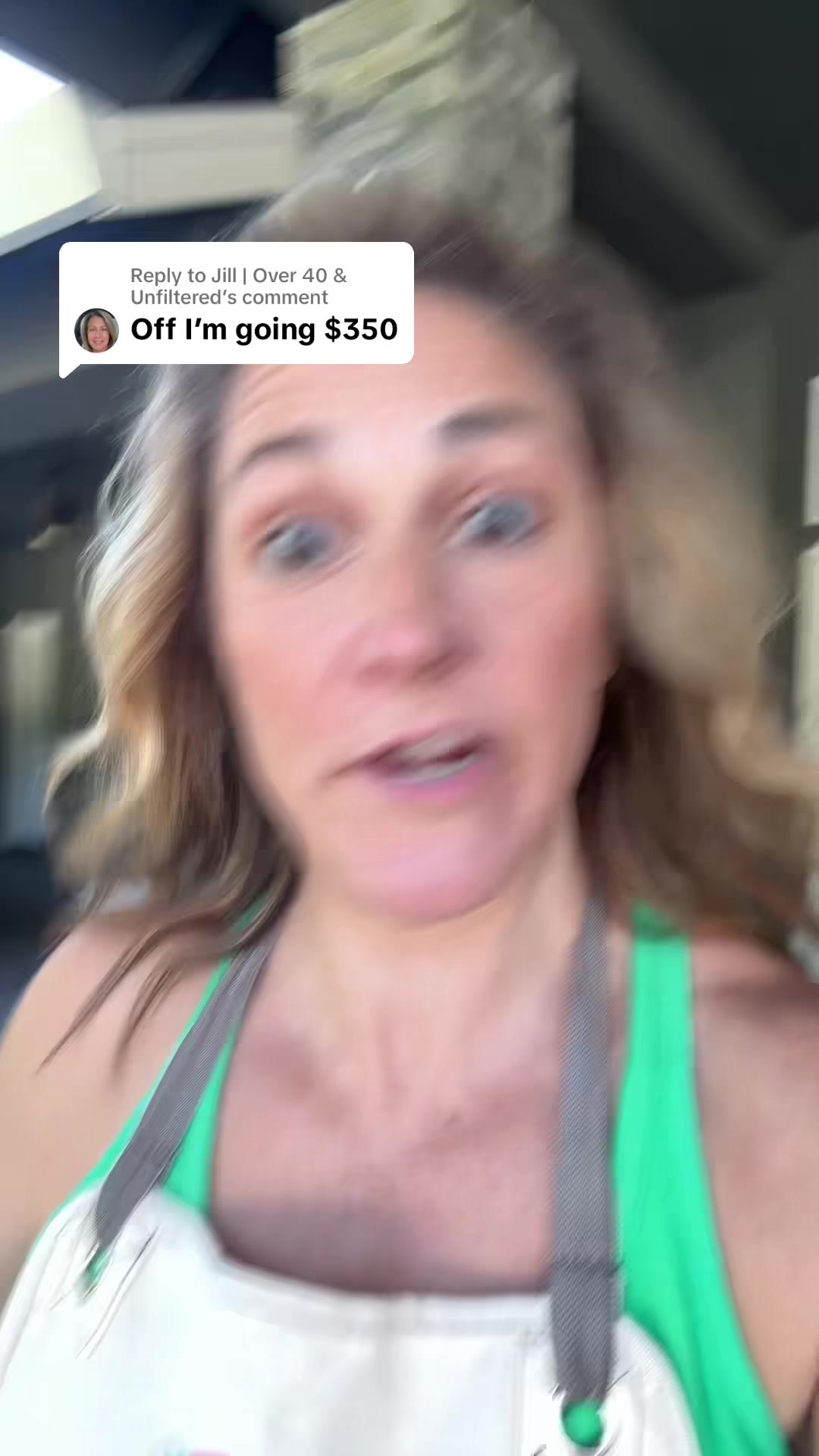 @A_Somewhat_Fit_Mom