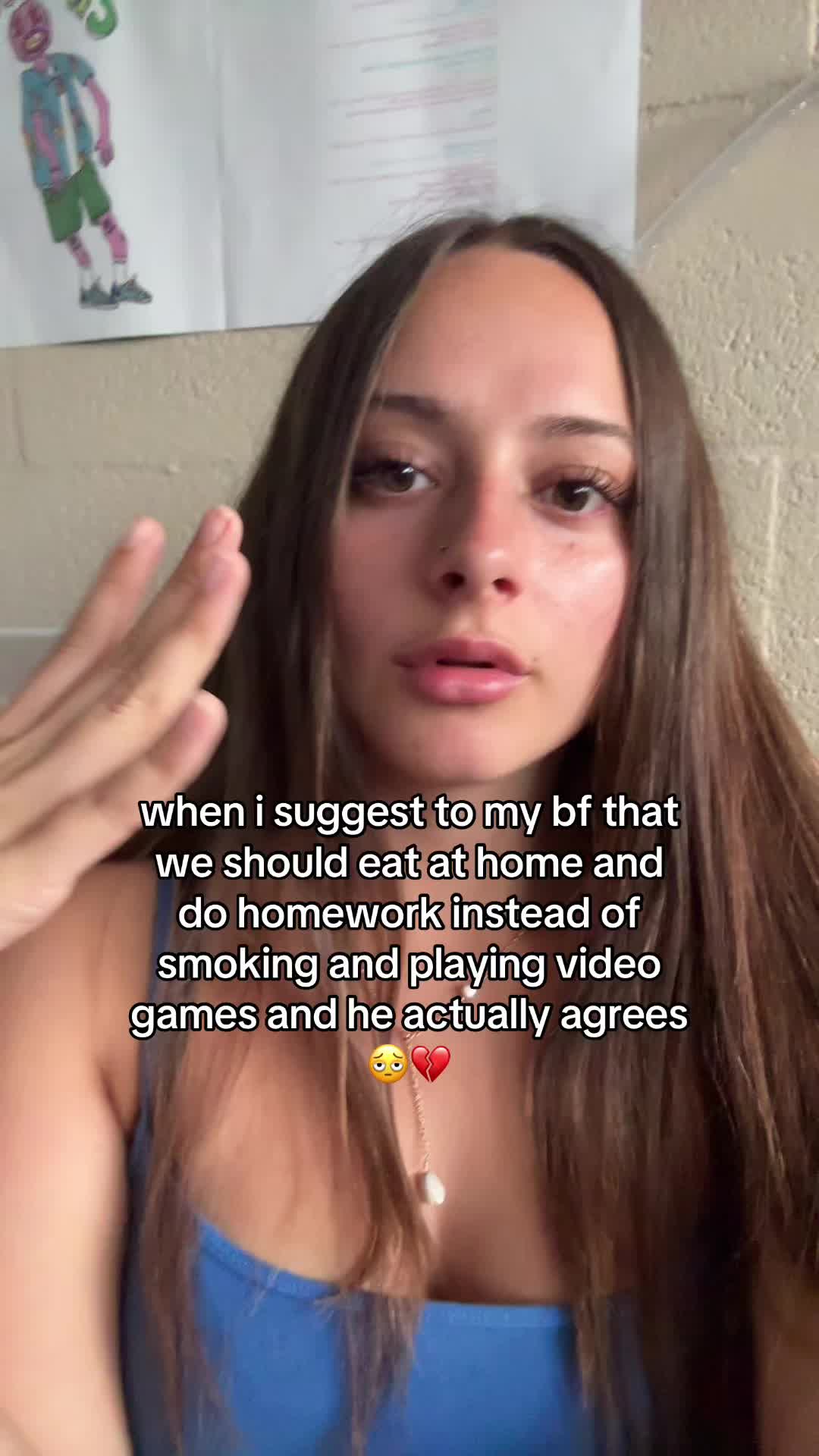 @maybekehau😋