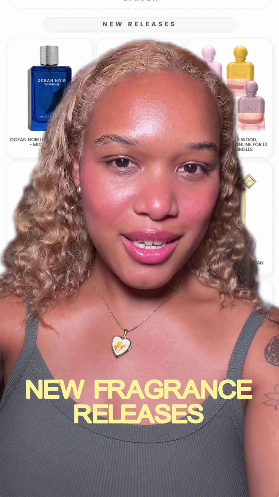 @deja ☘️