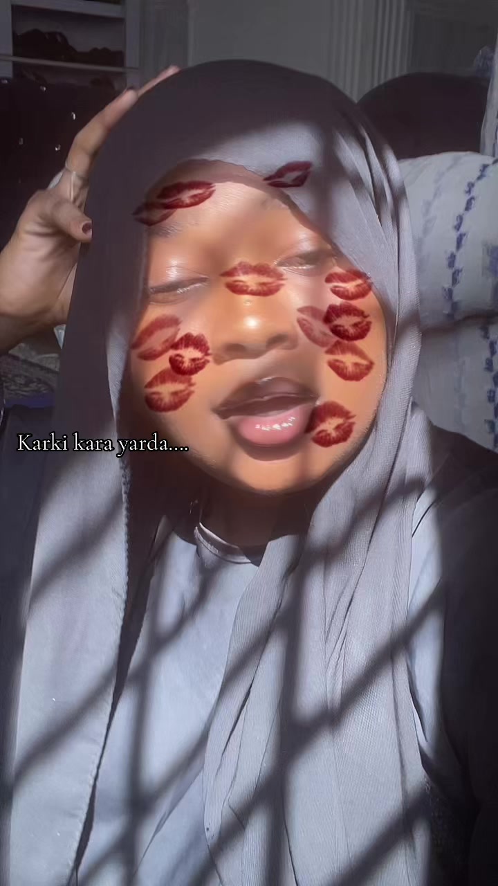 @كولو ميتاما❤🥀