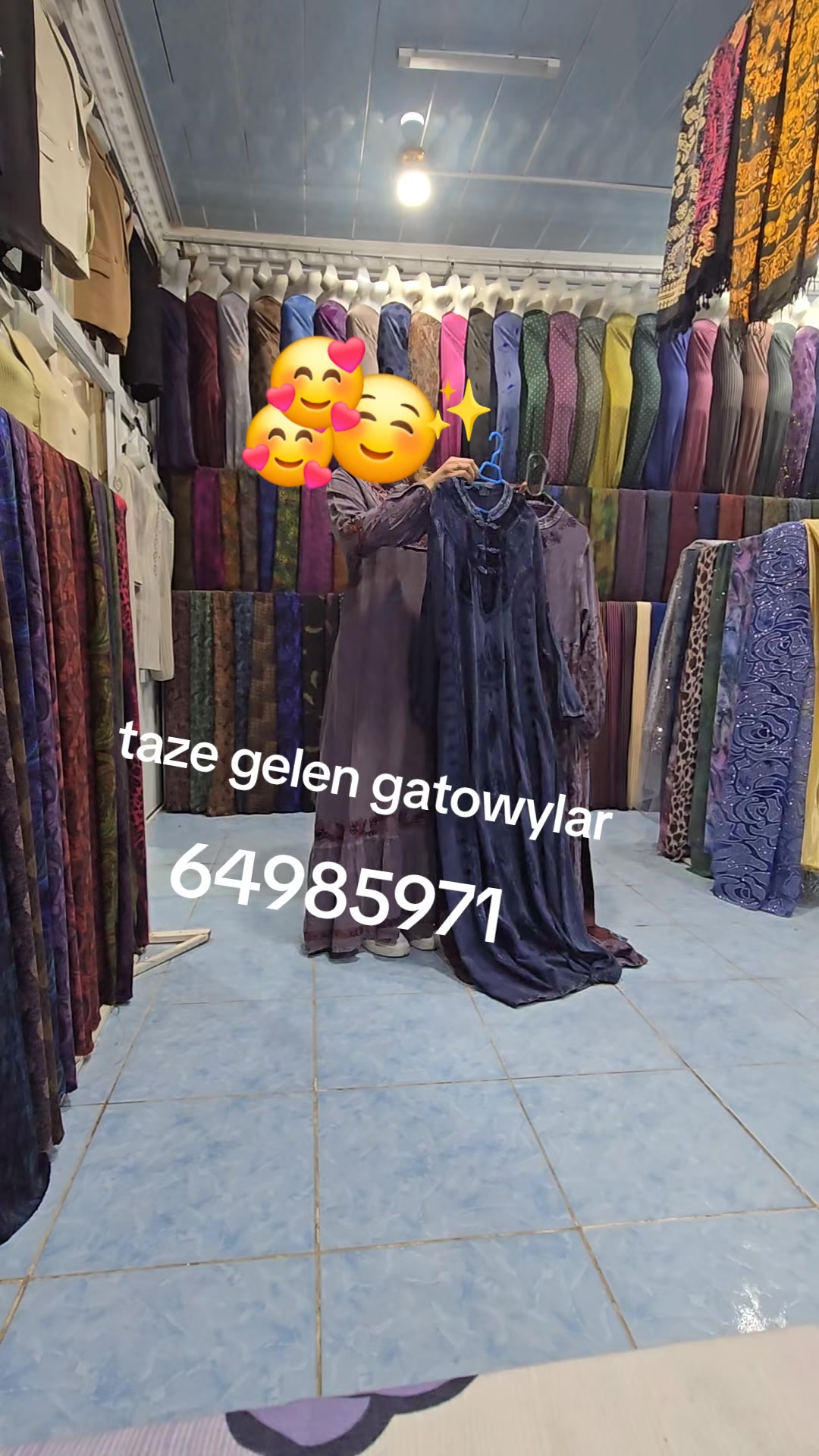 @Aygozel