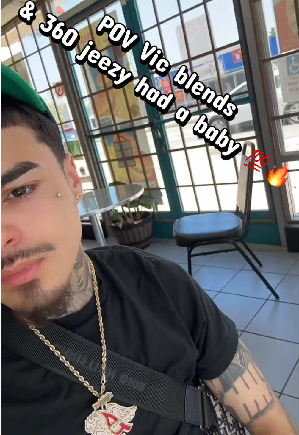 @trxpcutss