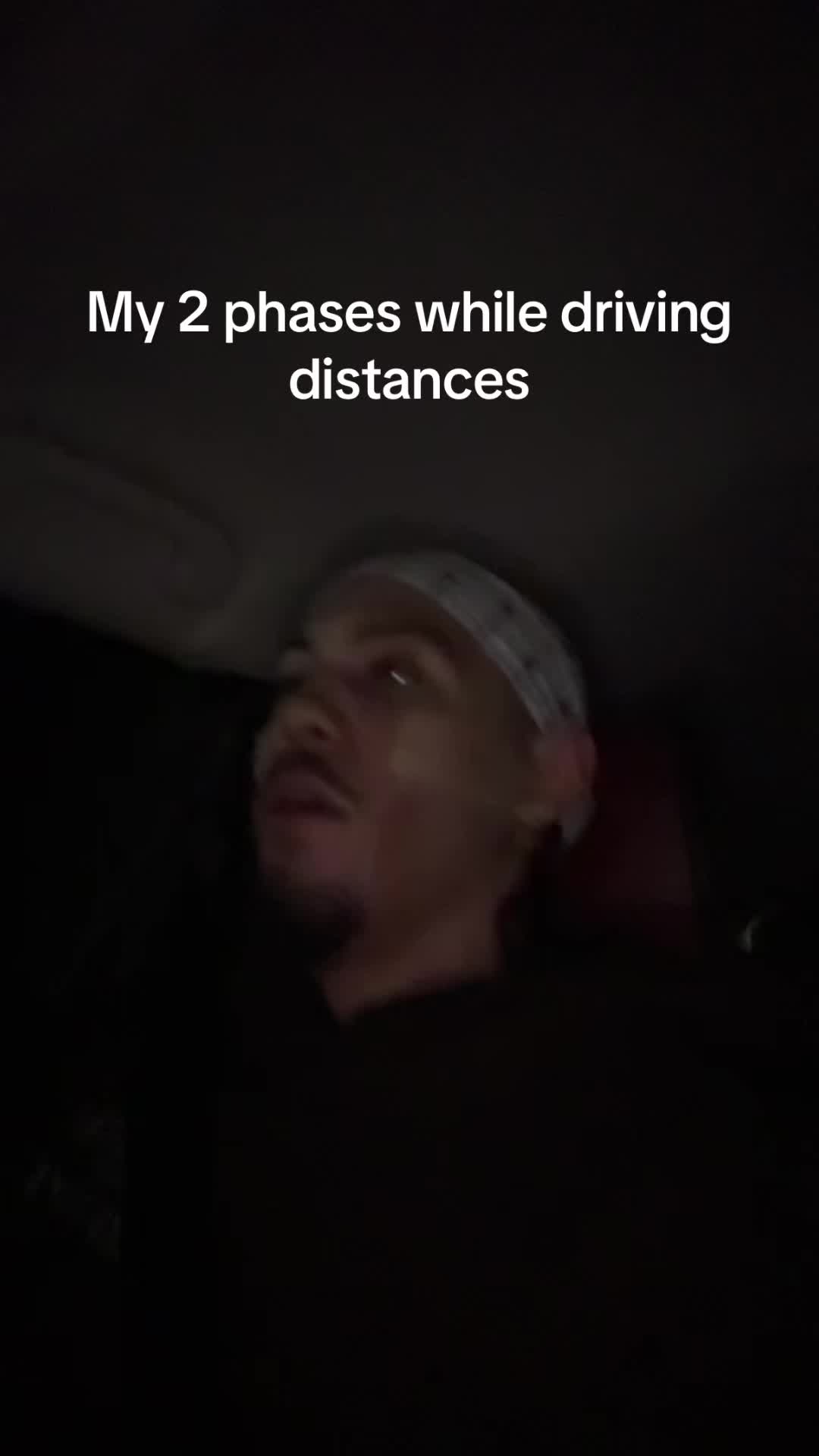 @Mingus