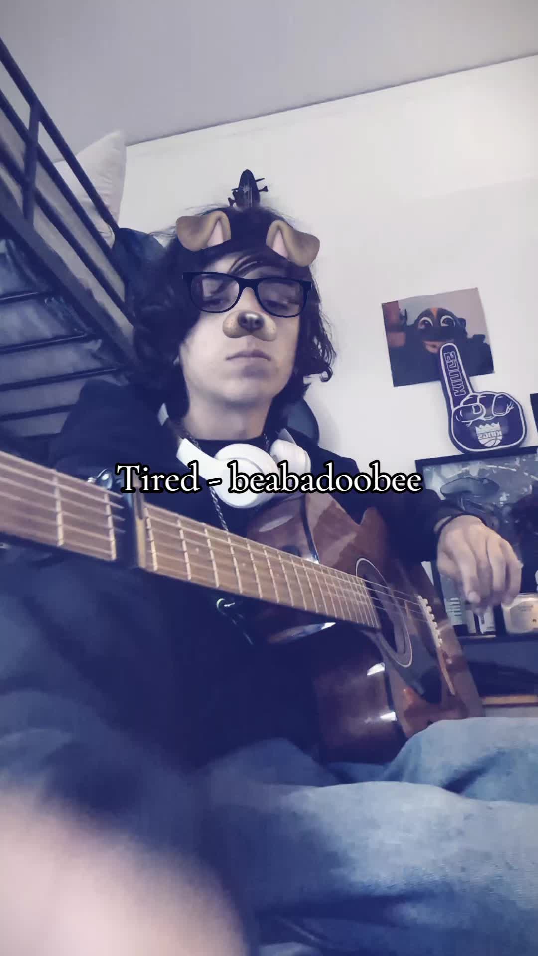 @Silvaisthegoat