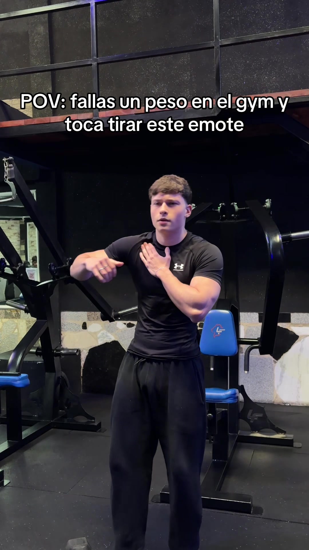 @matiasss❗️