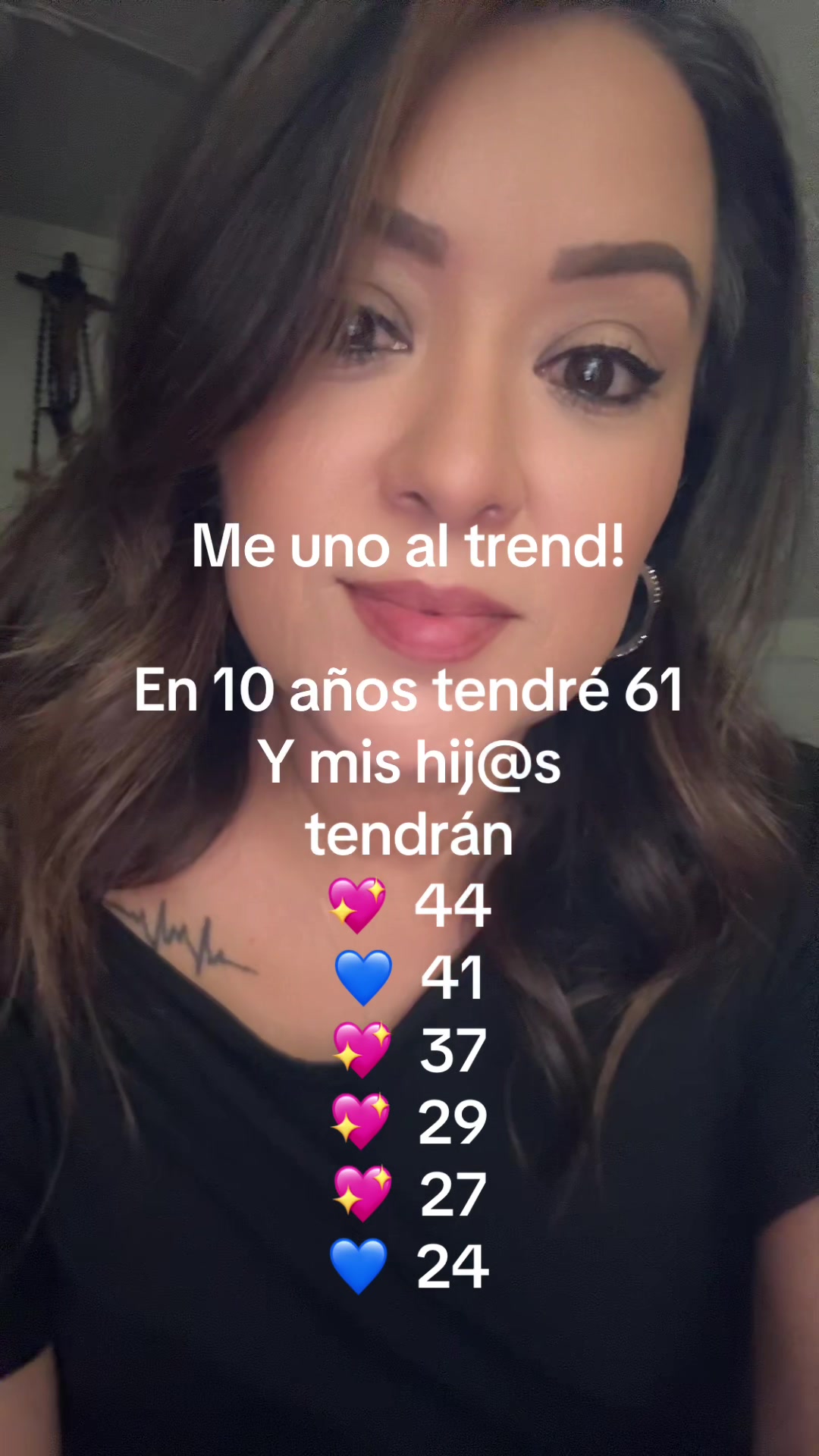 @💋Erika💋