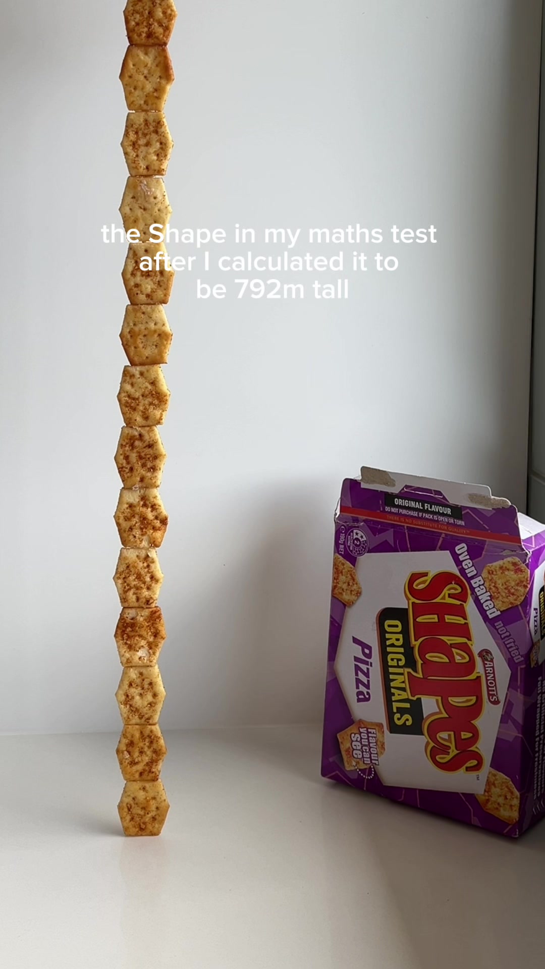 @Shapes