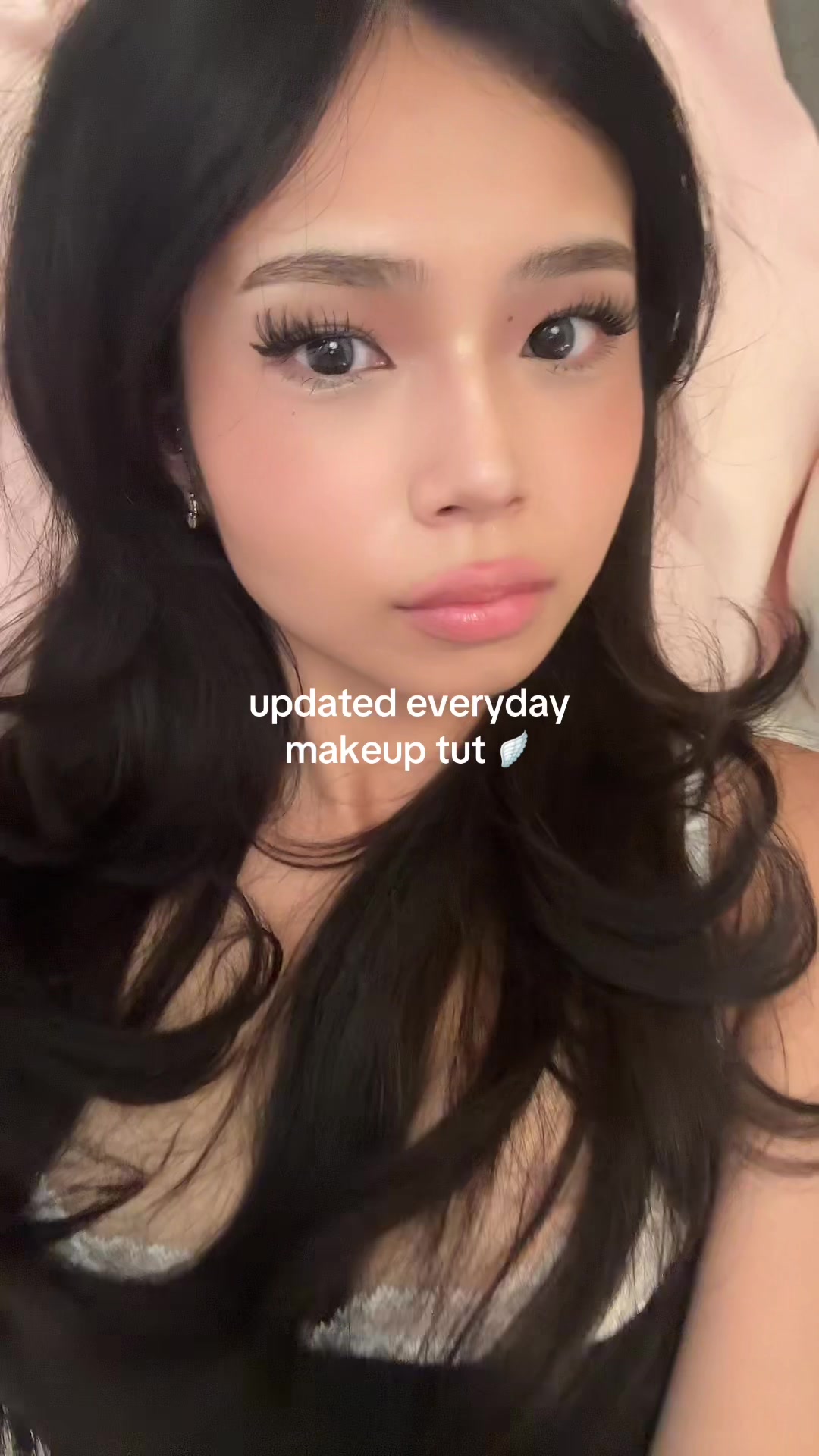 @kat