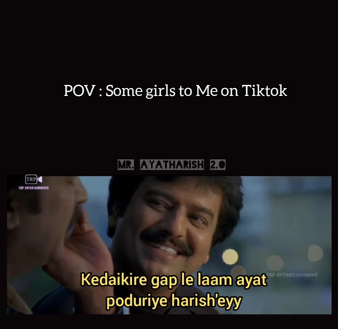 @Mr. AyatHarish 2.0