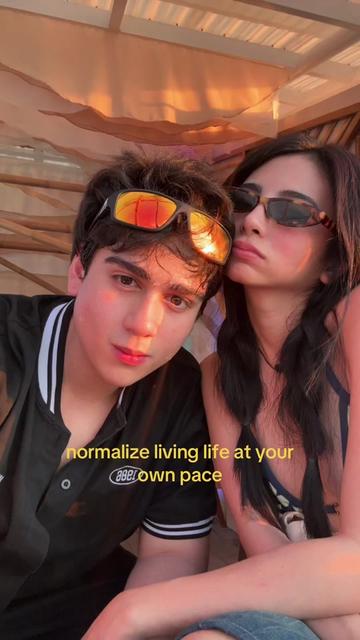 @Aj Ferrer