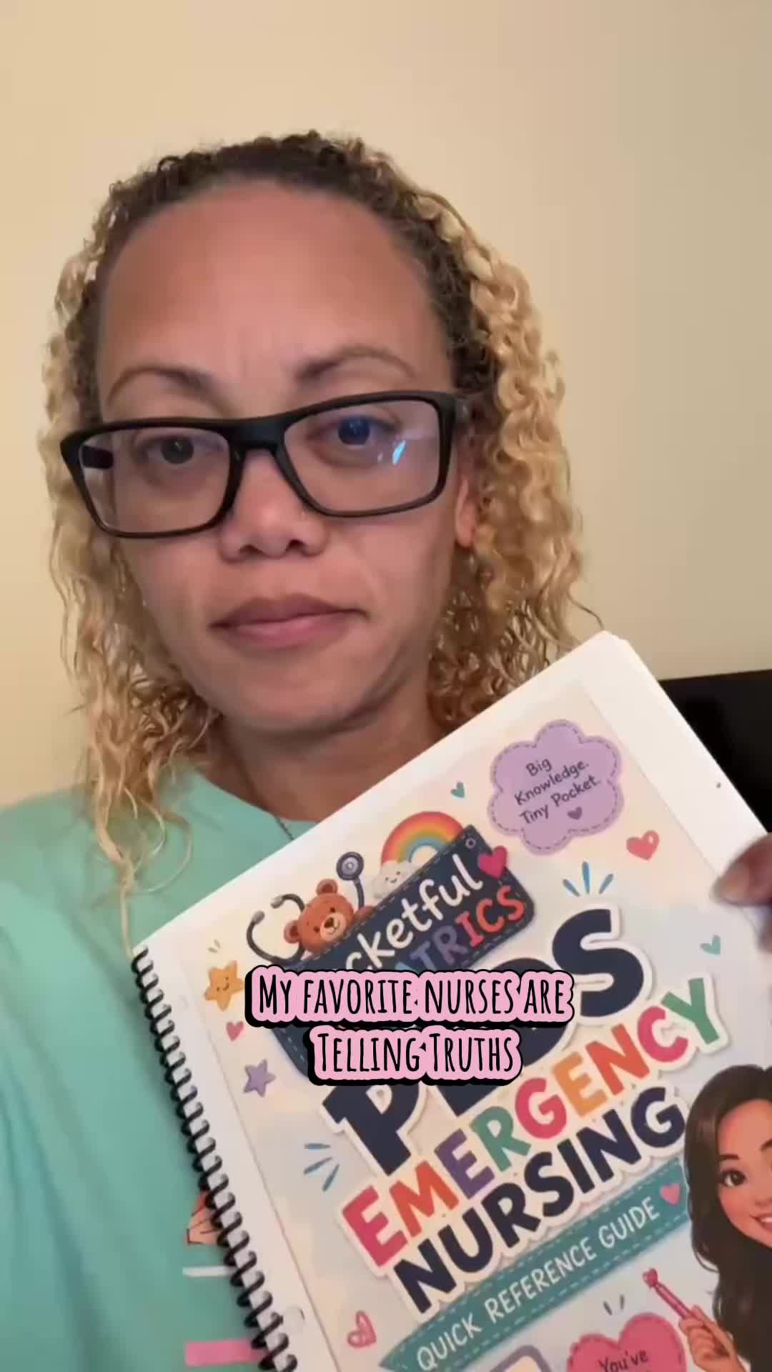@maricar2130