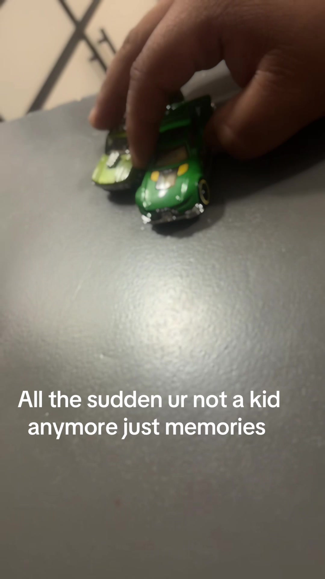@Manuel Rodriguez