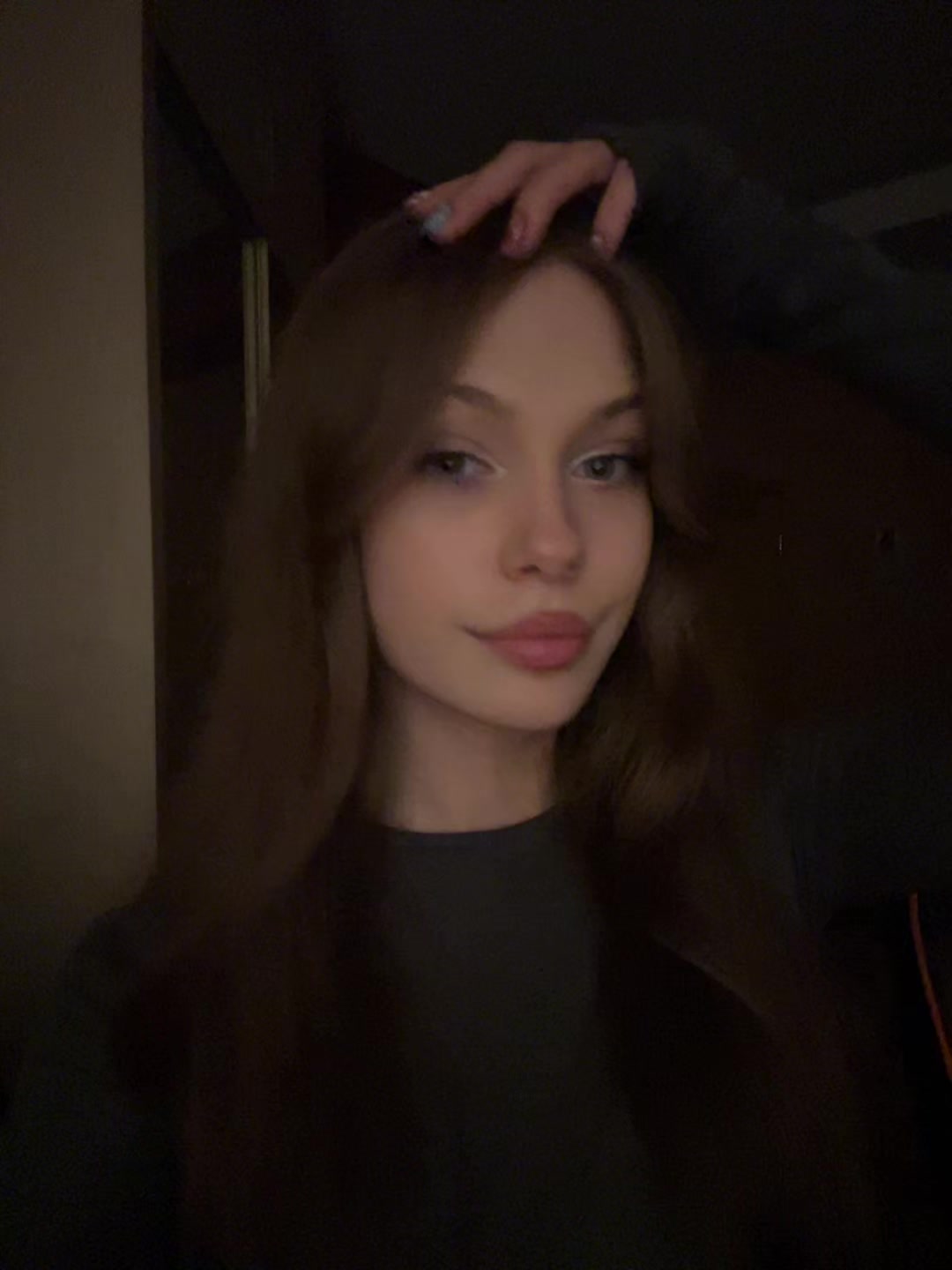 @Rada