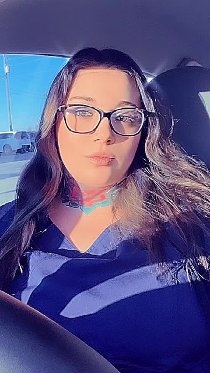 @Candygirl1998