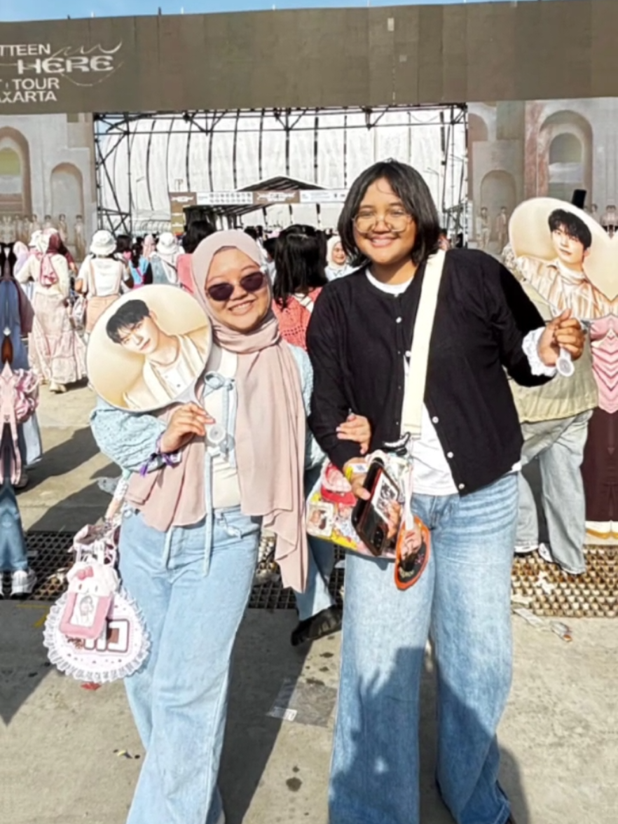 @Yani Dwi