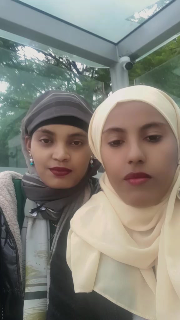 @koo keehttps://vm.tiktok.com/Z