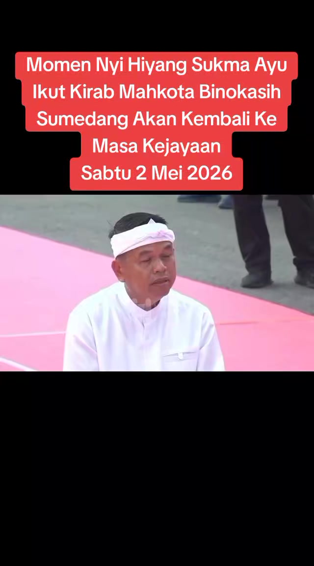 @🇮🇩