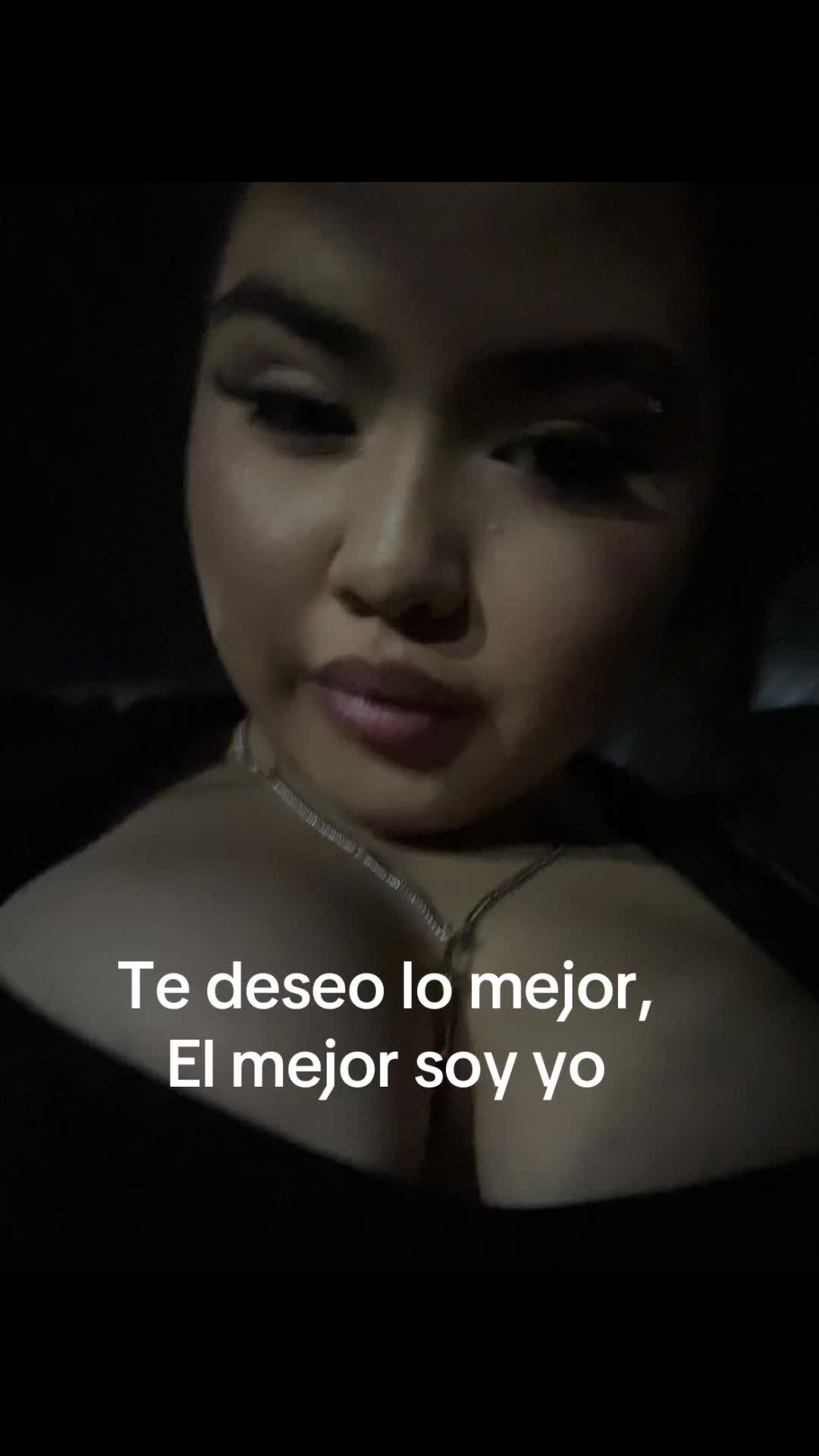 @Daniela😜💋