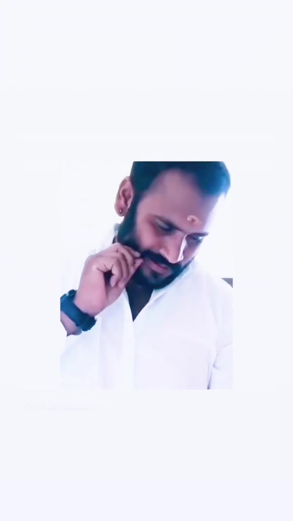 @#Diehardfan#❤️Prabhas