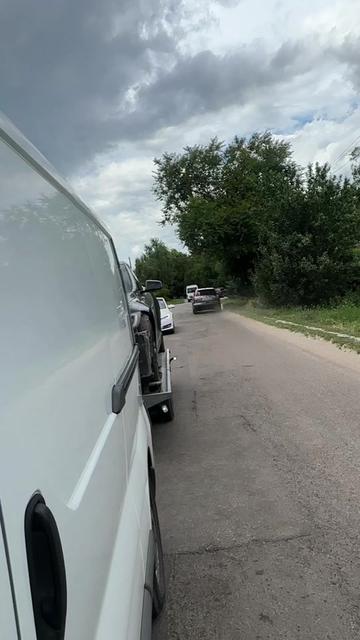@Влади