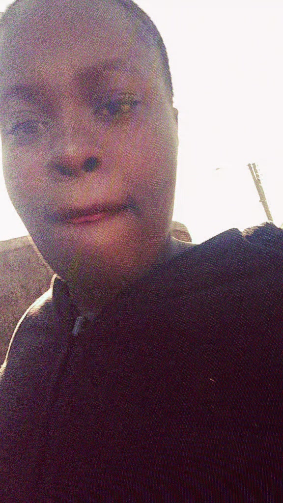@sonniah