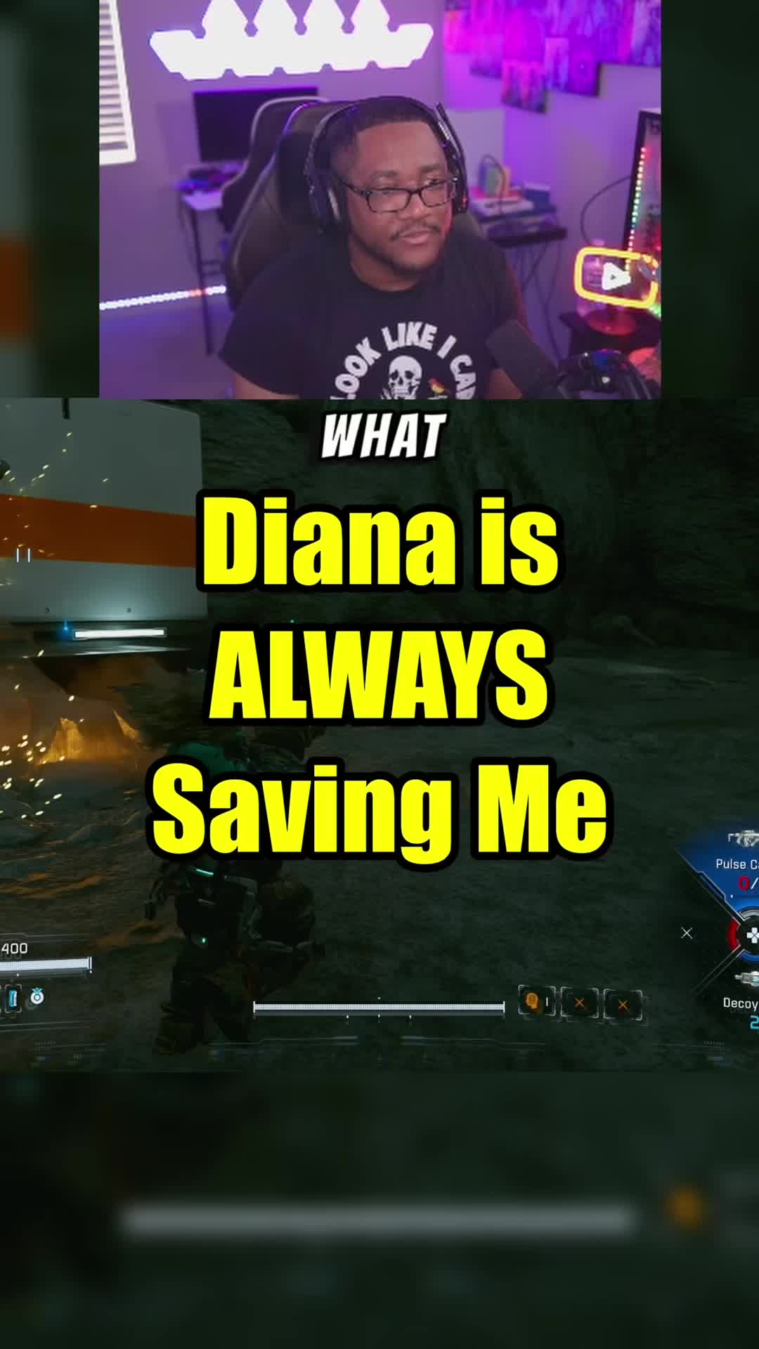 @DaOBeeZY