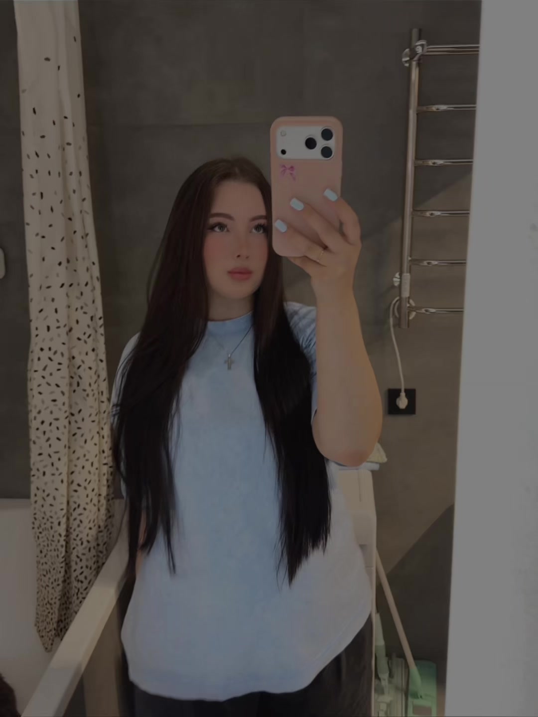 @ELINA