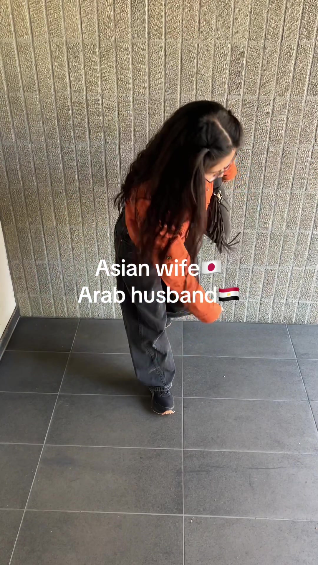 @Lili
