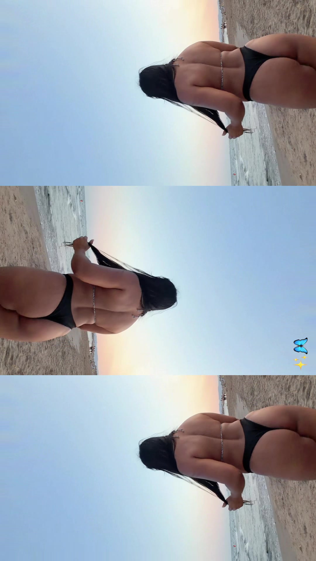 @caballero18🧸