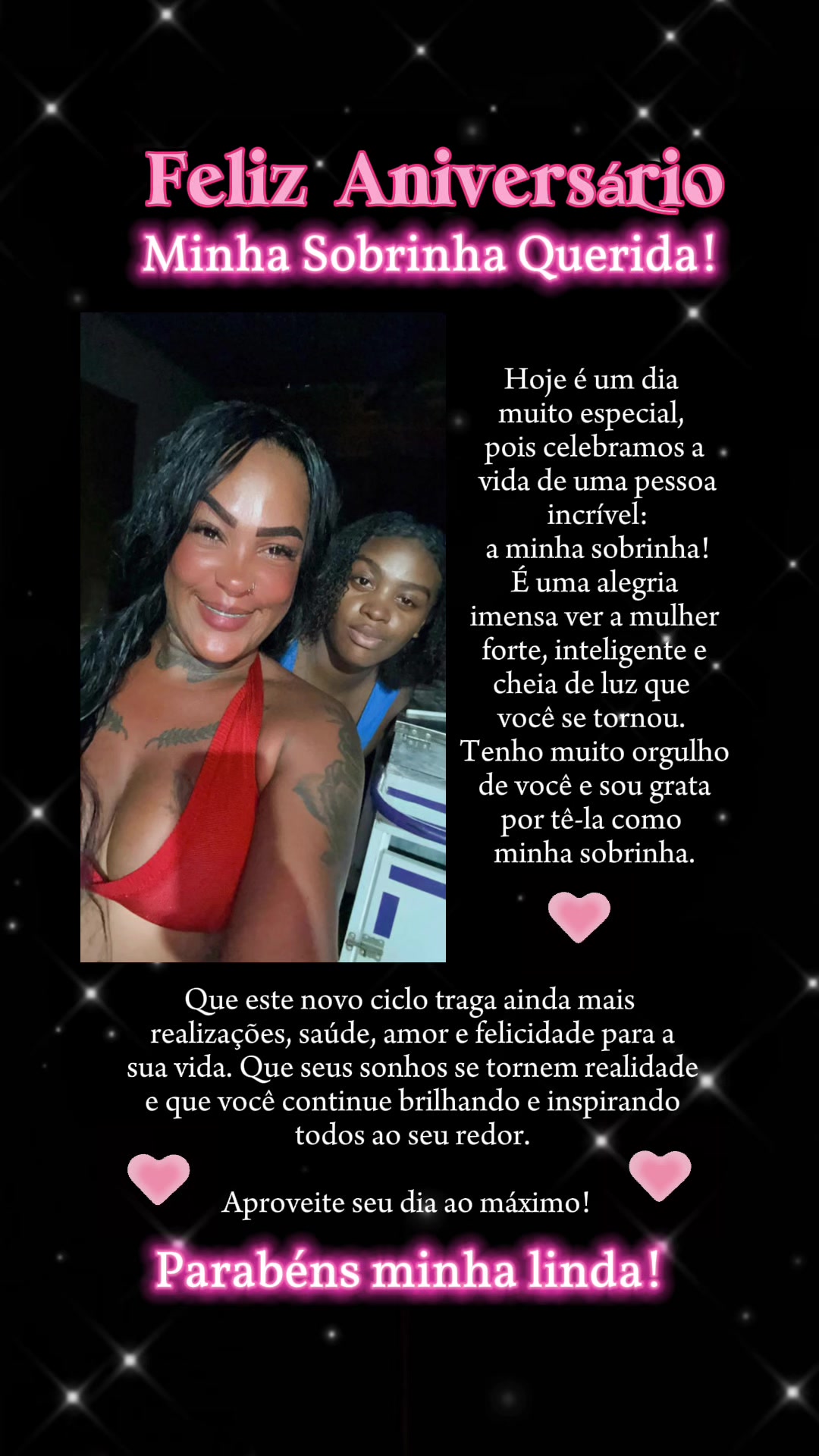 @M&ocirc;nica