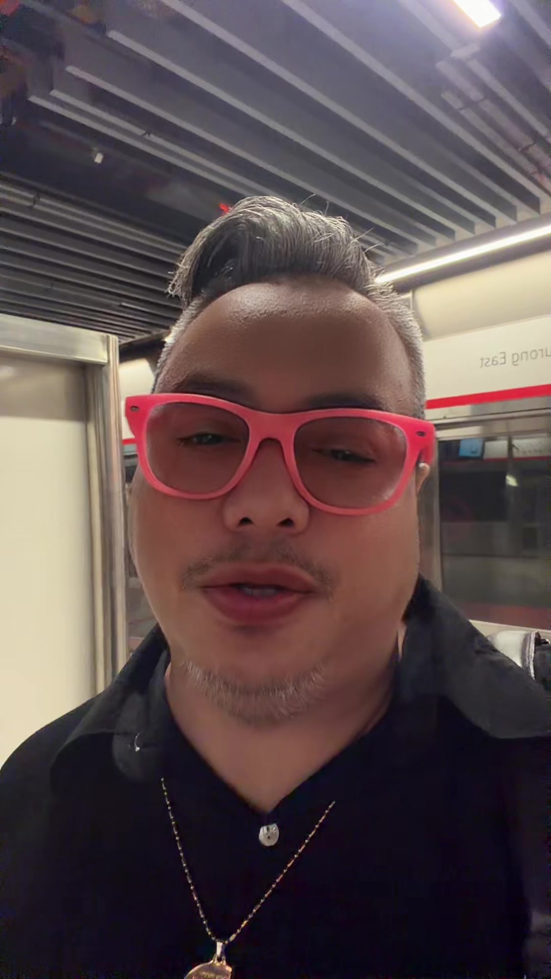 @iamDeEnormouS 🇸🇬