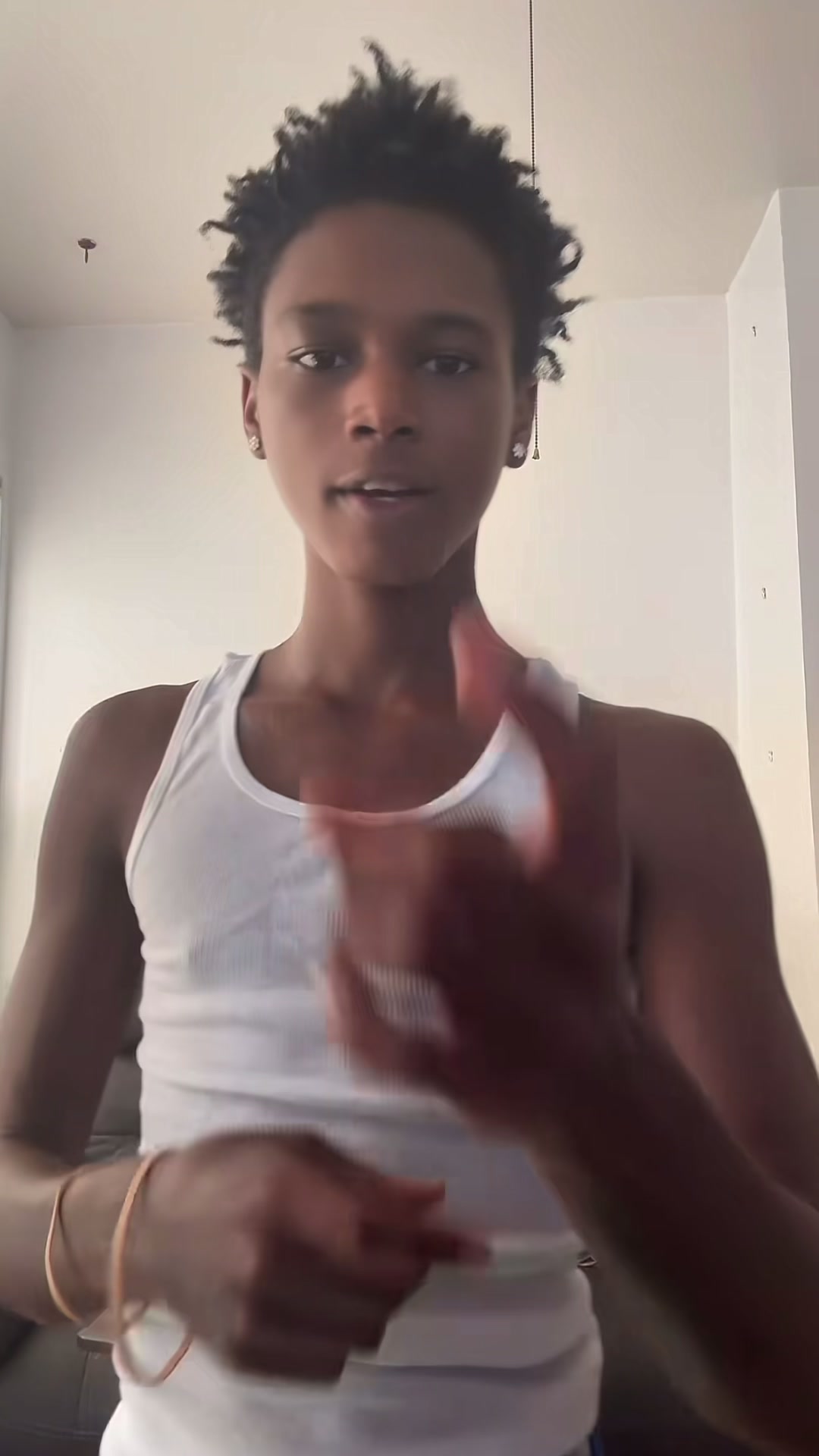 @lin