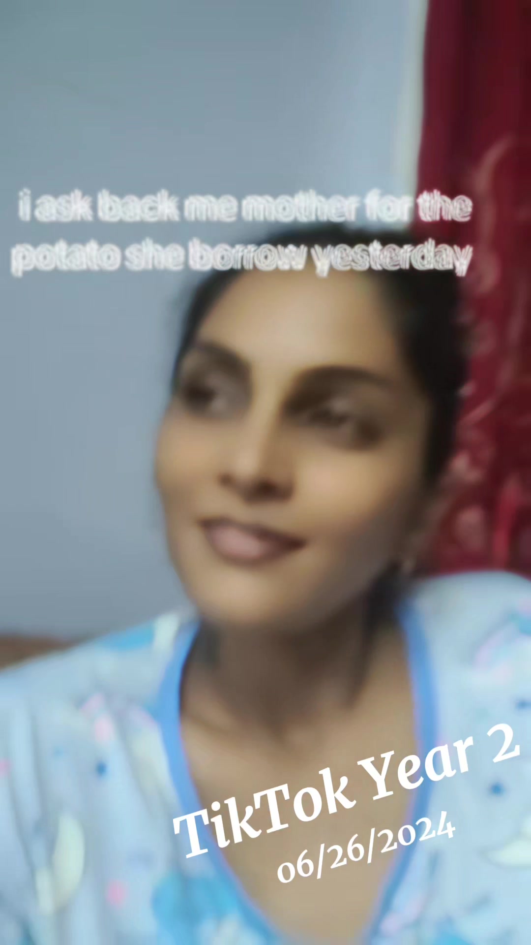 @Ash. (" ;")👋