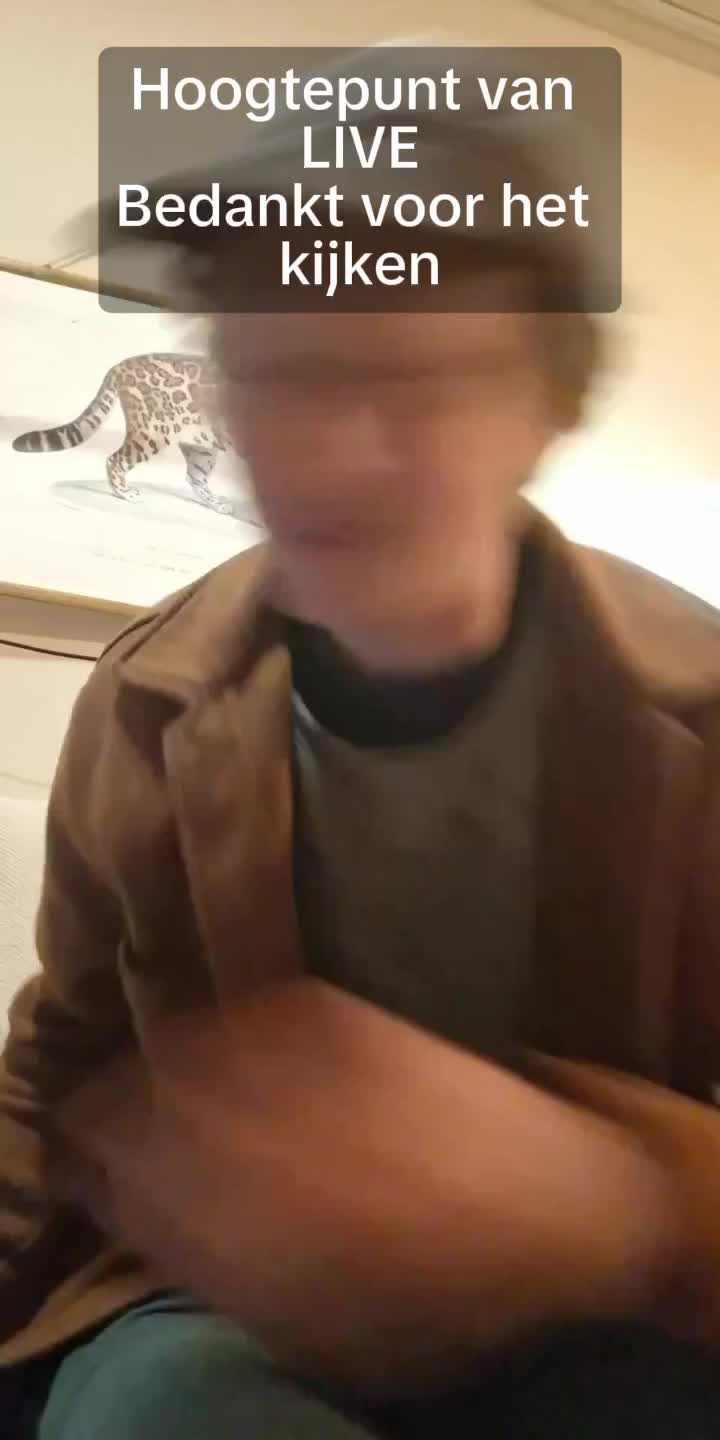 @shaolinkungfu