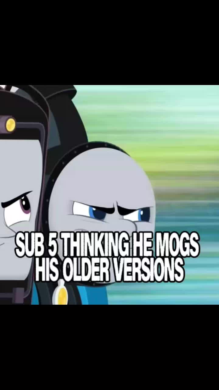 @Sillyguz