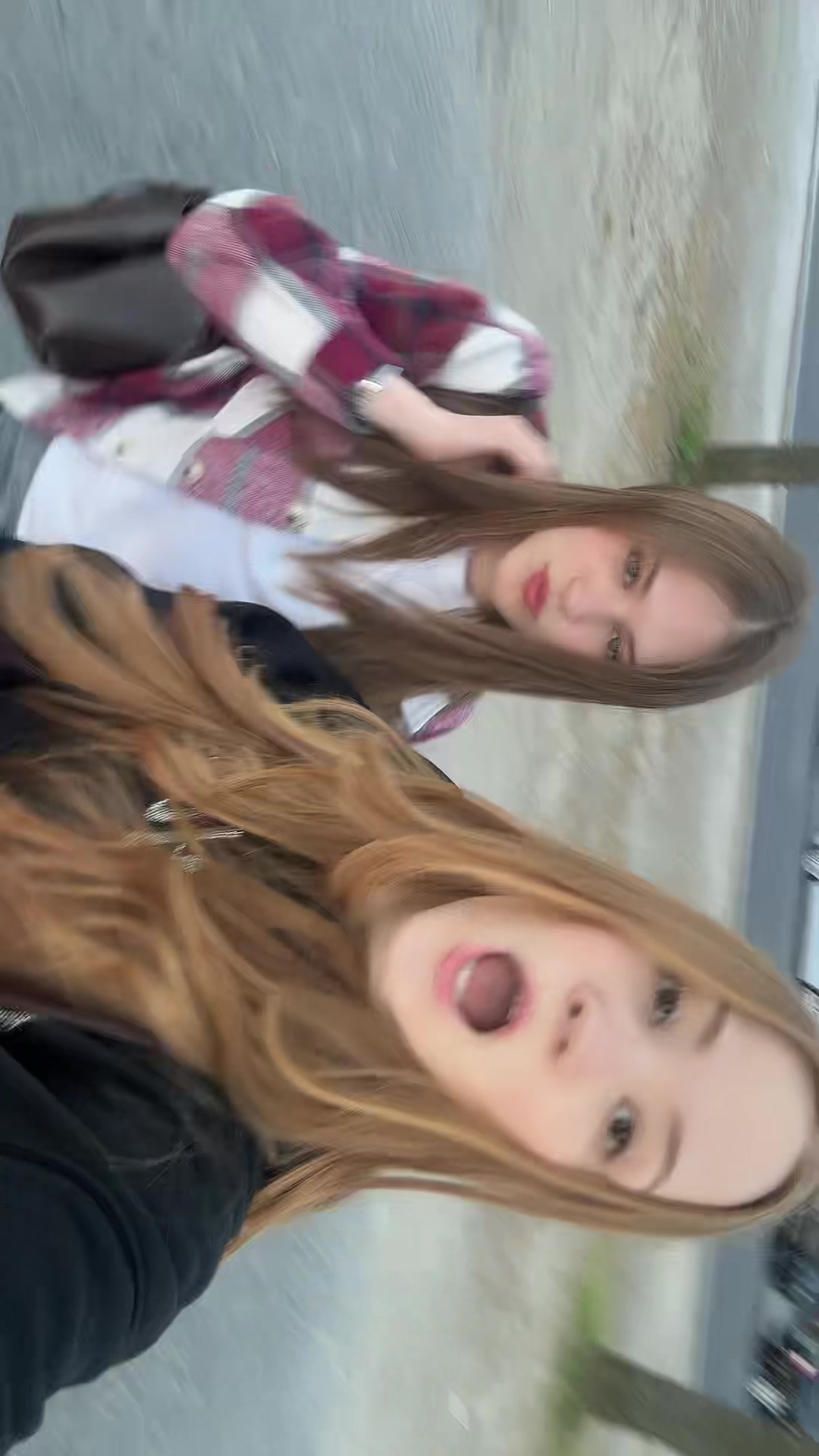 @Mari
