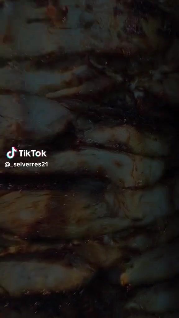 @Ada D&ouml;ner Şanlıurfa