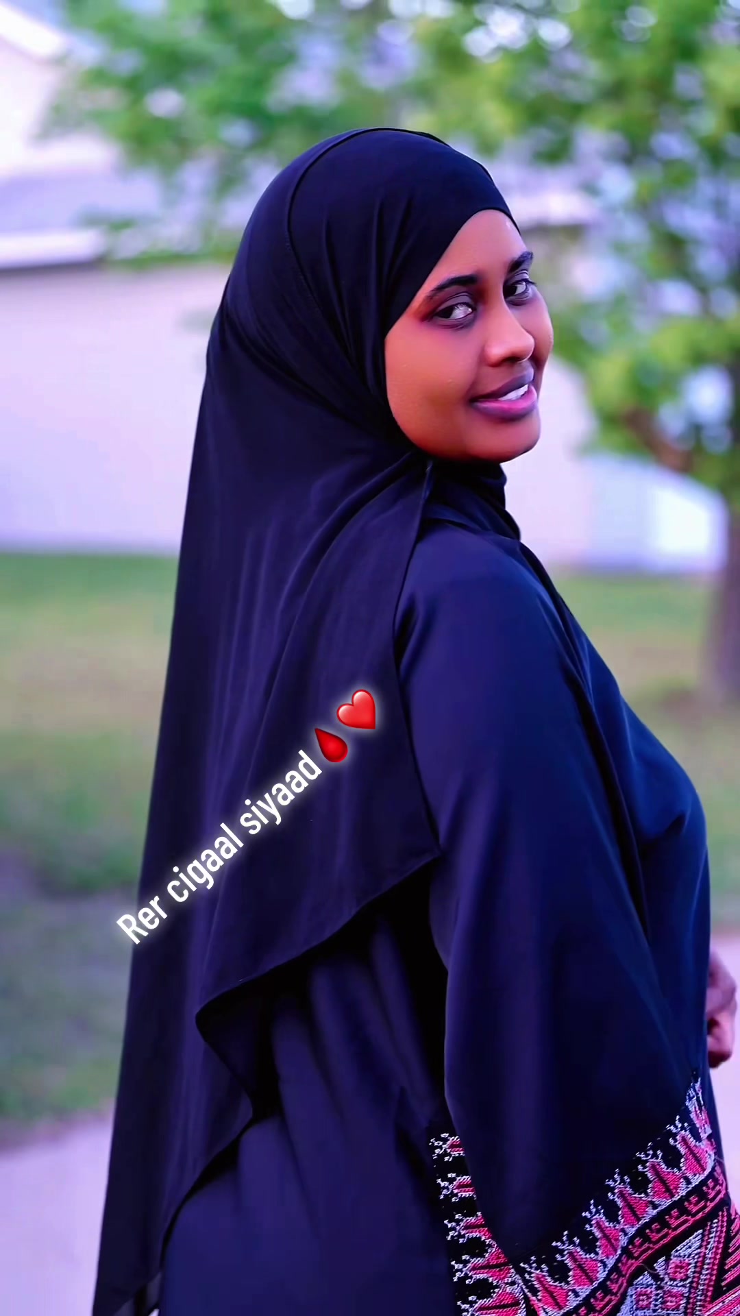 @riyaaqkarshe143🩸🇳🇱🇺🇸