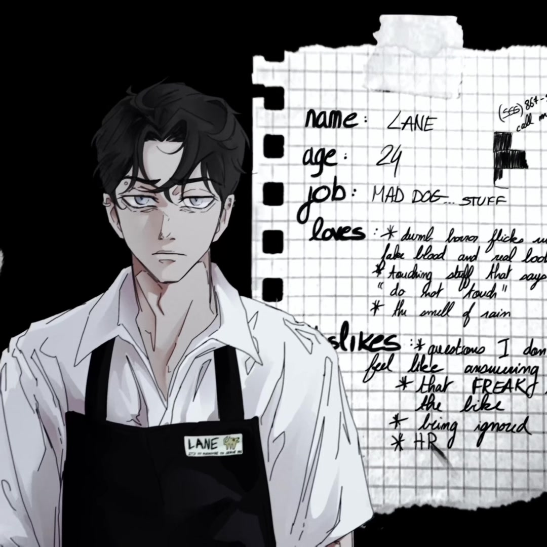 @KURONO